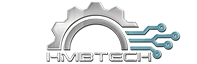HMB OTOMASYON